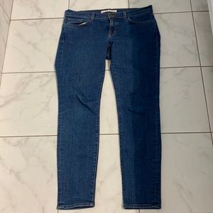 J Brand Jasper Jeans Size 30